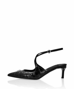 Bazaarquest.shop3d4eaa8e71 7