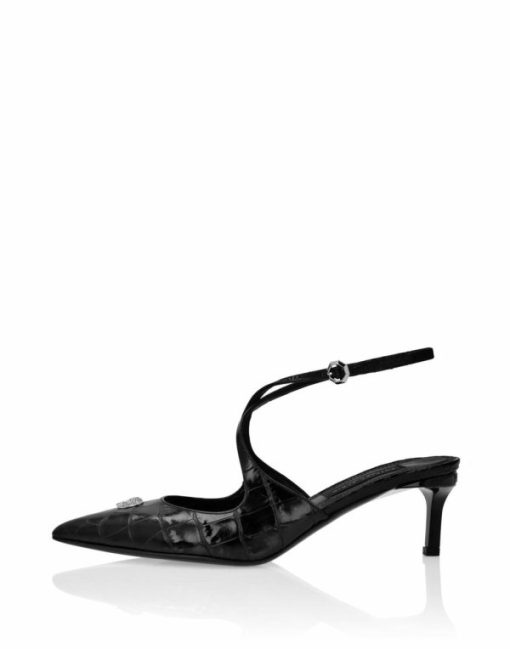 Bazaarquest.shop3d4eaa8e71 7
