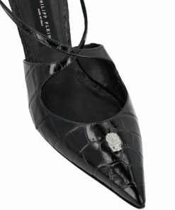 Bazaarquest.shop3d4eaa8e71 9