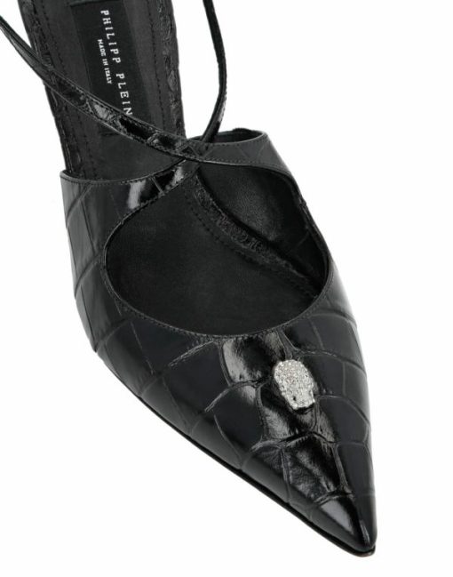 Bazaarquest.shop3d4eaa8e71 9