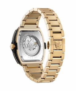 Bazaarquest.shop3d8d318ab5 2