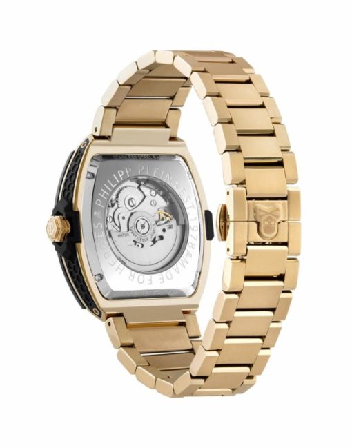 Bazaarquest.shop3d8d318ab5 2