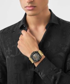 Bazaarquest.shop3d8d318ab5 3