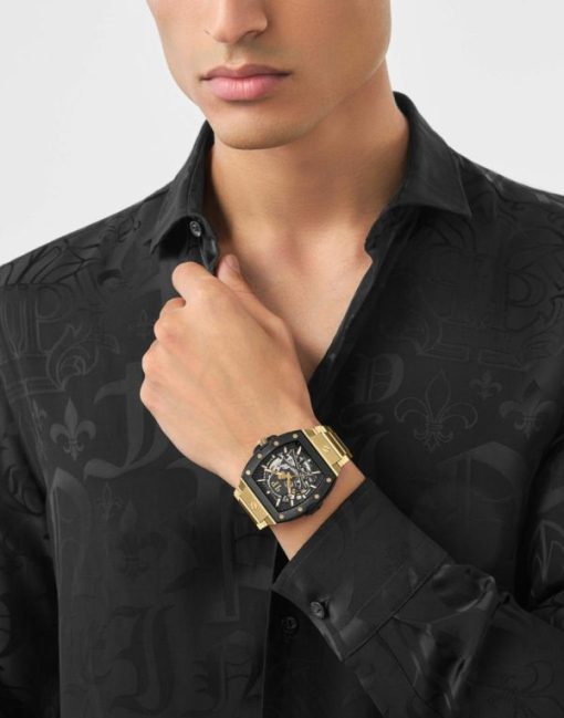 Bazaarquest.shop3d8d318ab5 3