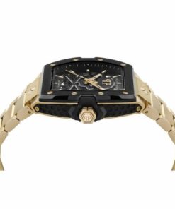Bazaarquest.shop3d8d318ab5 4