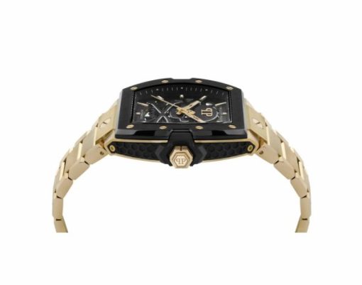 Bazaarquest.shop3d8d318ab5 4