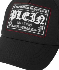 Bazaarquest.shop3d8e270c4c 2