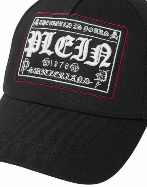 Bazaarquest.shop3d8e270c4c 2
