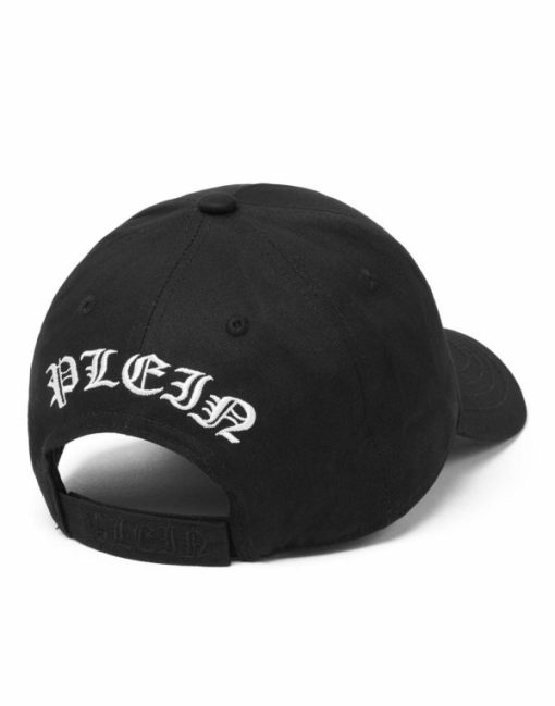 Bazaarquest.shop3d8e270c4c 3