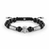 Bazaarquest.shop3de54f64e9 1