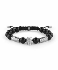 Bazaarquest.shop3de54f64e9 1