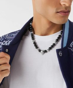 Bazaarquest.shop3de54f64e9 2