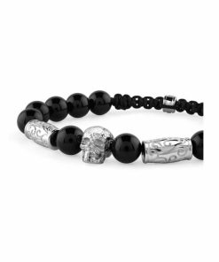 Bazaarquest.shop3de54f64e9 3