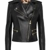 Bazaarquest.shop3decccec34 1