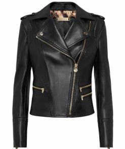 Bazaarquest.shop3decccec34 1