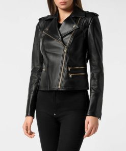 Bazaarquest.shop3decccec34 2