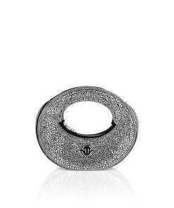 Bazaarquest.shop3df298242b 1
