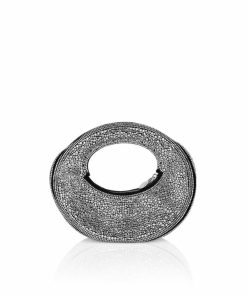 Bazaarquest.shop3df298242b 2