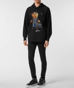 Bazaarquest.shop3e422b9a2c 4