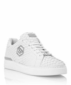 Bazaarquest.shop3fd04b5606 1