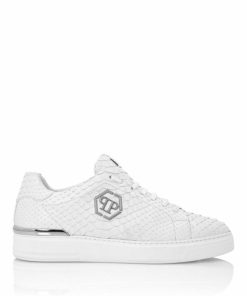 Bazaarquest.shop3fd04b5606 2