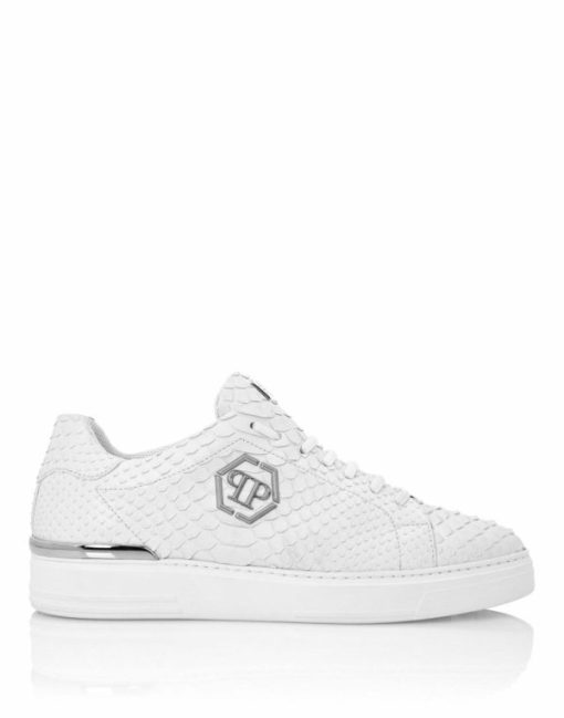 Bazaarquest.shop3fd04b5606 2