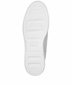 Bazaarquest.shop3fd04b5606 4