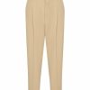 Bazaarquest.shop40142f0bec 1