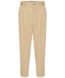 Bazaarquest.shop40142f0bec 1