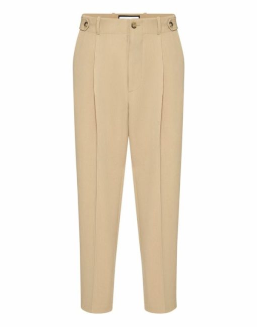 Bazaarquest.shop40142f0bec 1