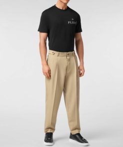 Bazaarquest.shop40142f0bec 4