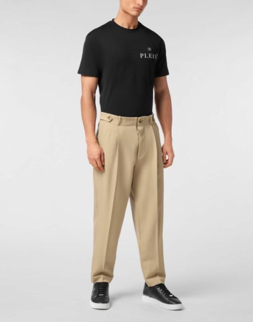 Bazaarquest.shop40142f0bec 4