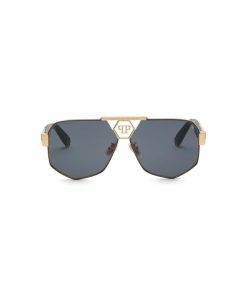 Bazaarquest.shop405e1835b3 1