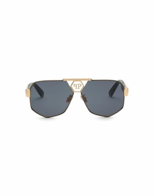 Bazaarquest.shop405e1835b3 1
