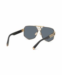 Bazaarquest.shop405e1835b3 2