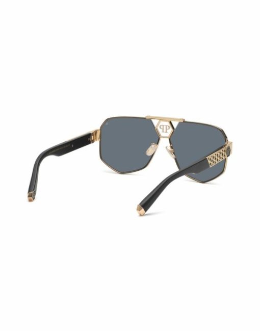 Bazaarquest.shop405e1835b3 2