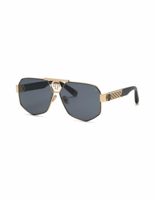 Bazaarquest.shop405e1835b3 3