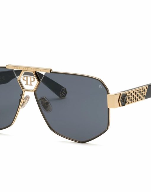Bazaarquest.shop405e1835b3 5