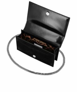 Bazaarquest.shop4072443961 4