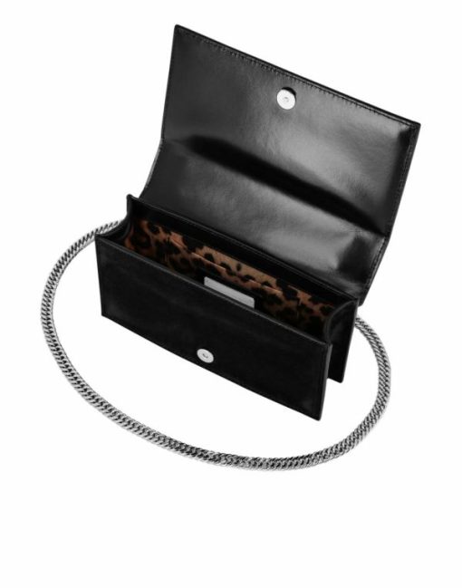 Bazaarquest.shop4072443961 4
