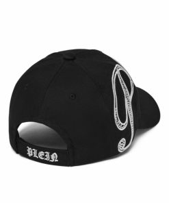 Bazaarquest.shop409fff8785 3