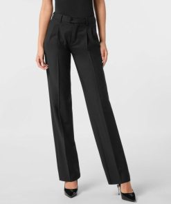 Bazaarquest.shop41517c5f4b 2