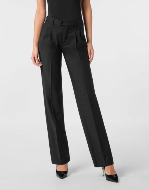 Bazaarquest.shop41517c5f4b 2