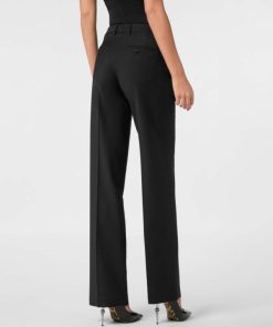 Bazaarquest.shop41517c5f4b 3