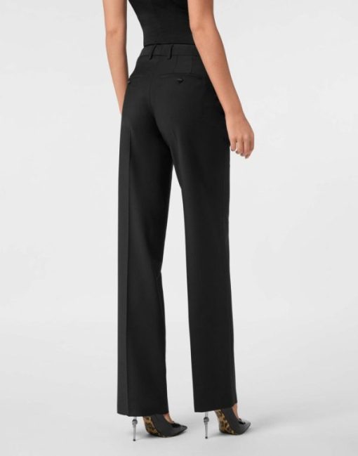 Bazaarquest.shop41517c5f4b 3