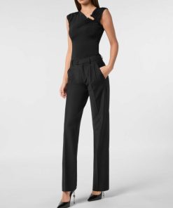 Bazaarquest.shop41517c5f4b 4