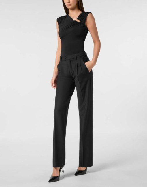 Bazaarquest.shop41517c5f4b 4