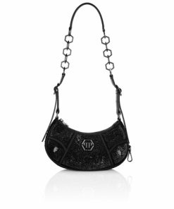 Bazaarquest.shop415f0095d1 1