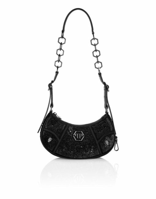 Bazaarquest.shop415f0095d1 1