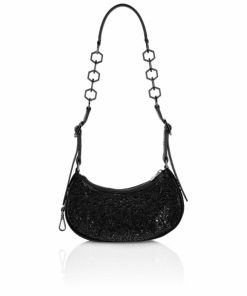 Bazaarquest.shop415f0095d1 2